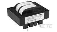 1-1672327-9 by TE Connectivity / AMP